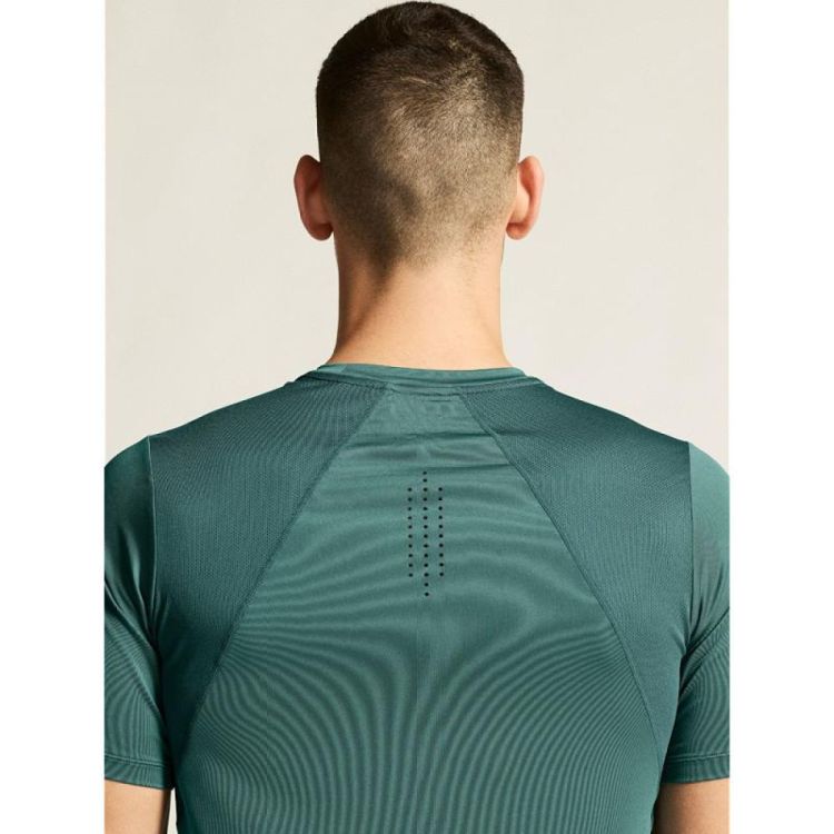 Craft ADV ESSENCE SS TEE 2 M (1914792) - Bluesand New&Outlet 
