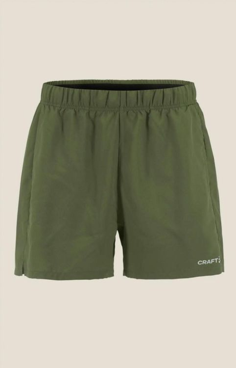 Craft CORE ESSENCE SHORTS 2 M (1915948) - Bluesand New&Outlet 