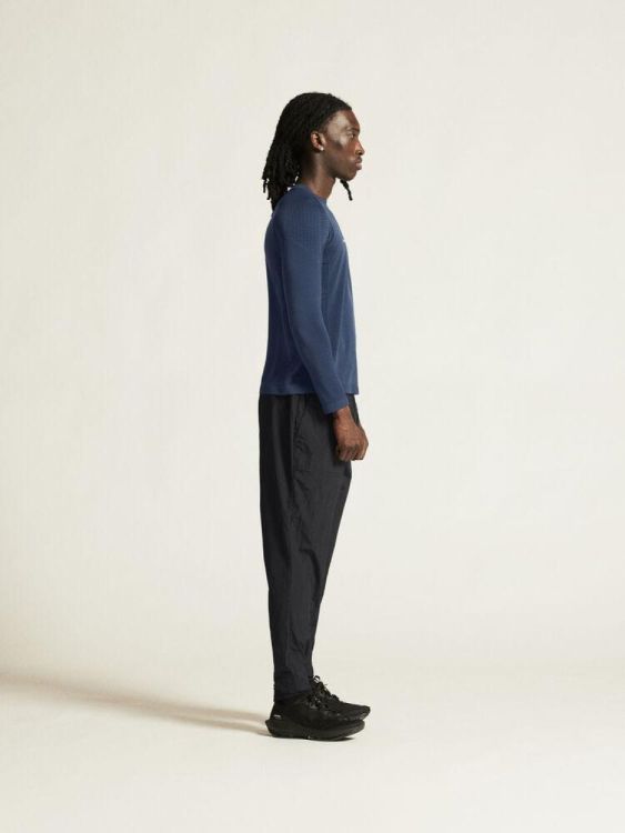 Craft ADV COOL INTENSITY LS M (1914189) - Bluesand New&Outlet 