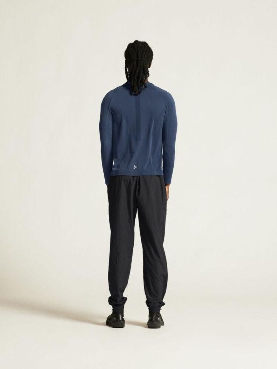 Craft ADV COOL INTENSITY LS M (1914189) - Bluesand New&Outlet 