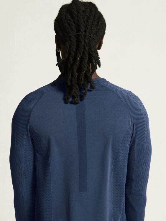 Craft ADV COOL INTENSITY LS M (1914189) - Bluesand New&Outlet 