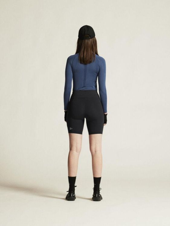 Craft ADV COOL INTENSITY LS W (1914190) - Bluesand New&Outlet 