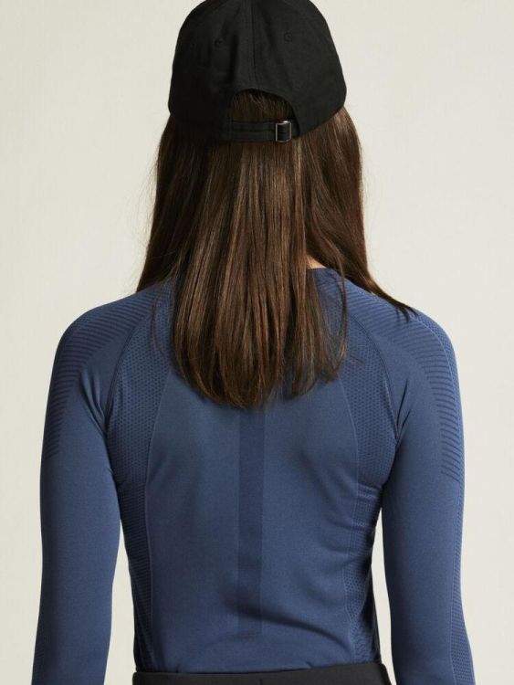 Craft ADV COOL INTENSITY LS W (1914190) - Bluesand New&Outlet 