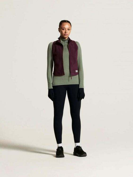 Craft GAIN MIDLAYER W (1909497) - Bluesand New&Outlet 
