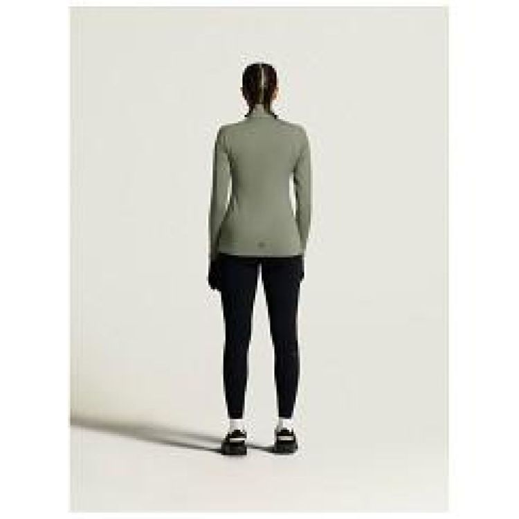 Craft GAIN MIDLAYER W (1909497) - Bluesand New&Outlet 