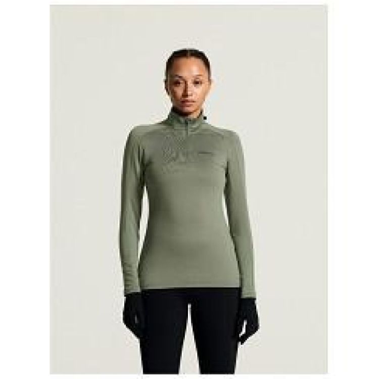 Craft GAIN MIDLAYER W (1909497) - Bluesand New&Outlet 