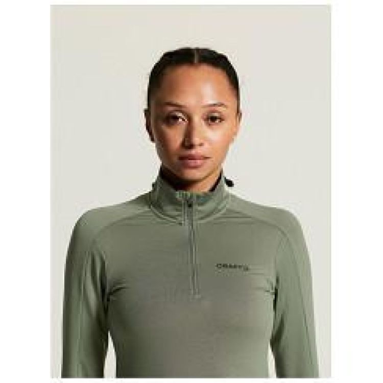 Craft GAIN MIDLAYER W (1909497) - Bluesand New&Outlet 