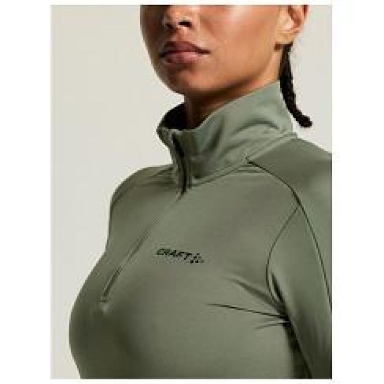 Craft GAIN MIDLAYER W (1909497) - Bluesand New&Outlet 