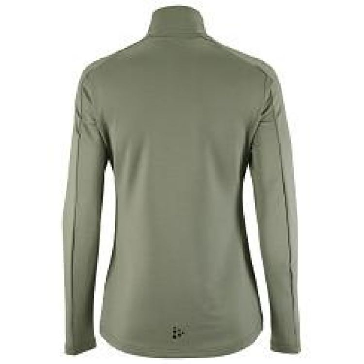 Craft GAIN MIDLAYER W (1909497) - Bluesand New&Outlet 