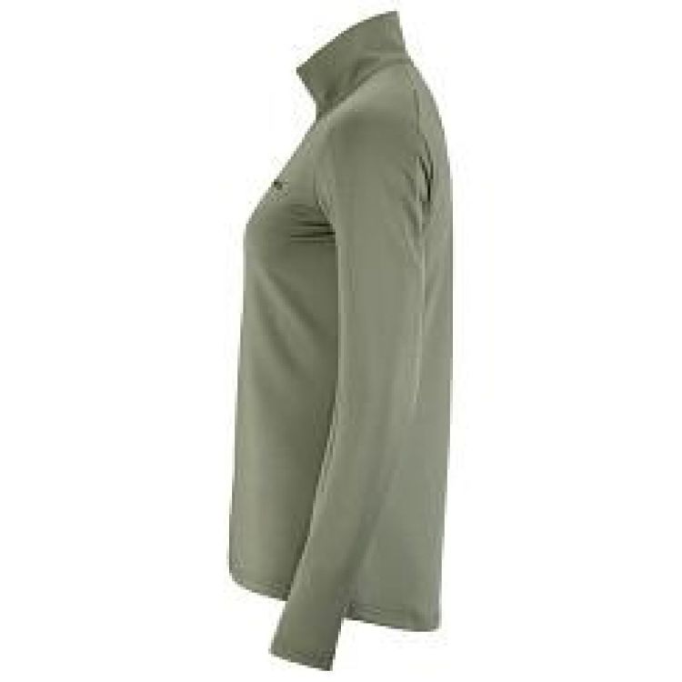 Craft GAIN MIDLAYER W (1909497) - Bluesand New&Outlet 