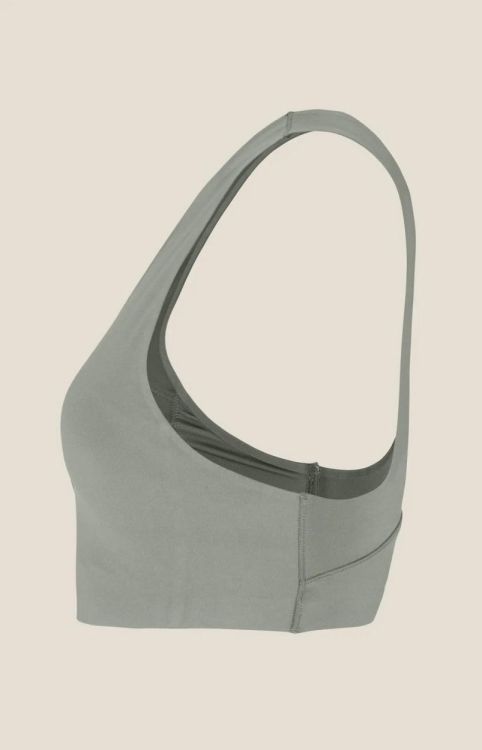 Craft COLLECTIVE PADDED SPORTSBRA W (1916008) - Bluesand New&Outlet 