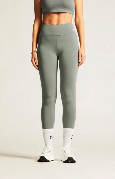 Craft COLLECTIVE PADDED SPORTSBRA W (1916008) - Bluesand New&Outlet 