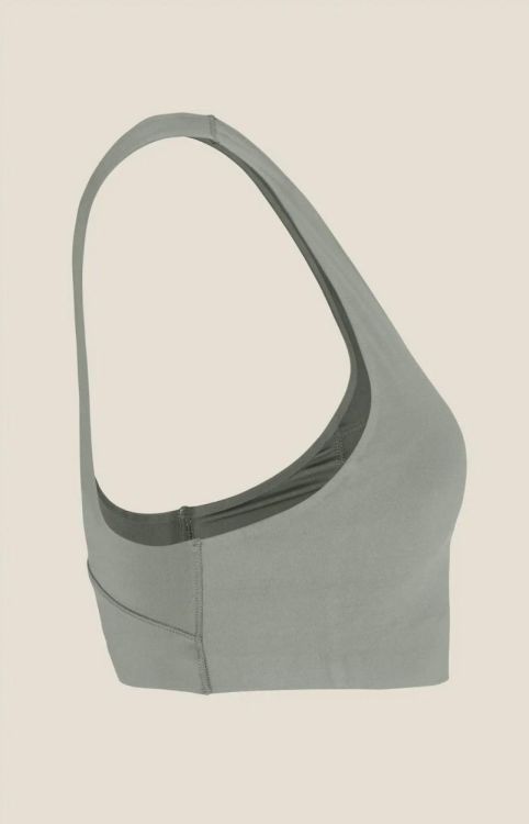 Craft COLLECTIVE PADDED SPORTSBRA W (1916008) - Bluesand New&Outlet 