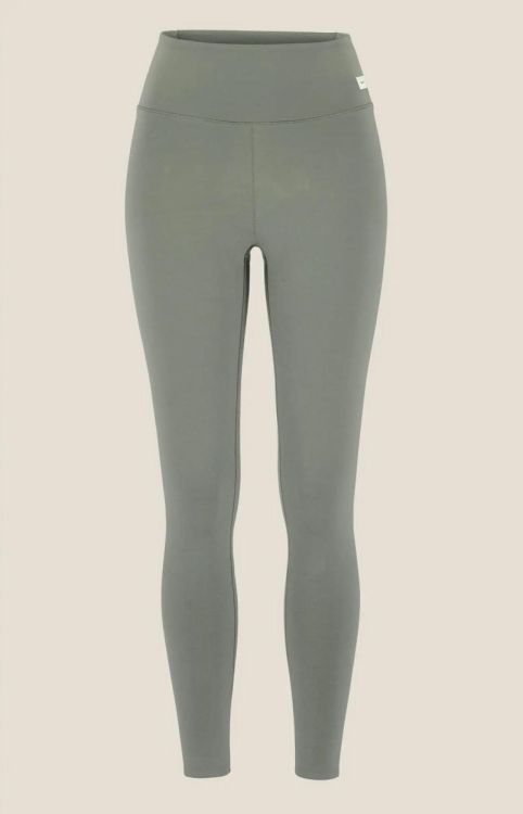 Craft COLLECTIVE 7/8 TIGHTS W (1916010) - Bluesand New&Outlet 