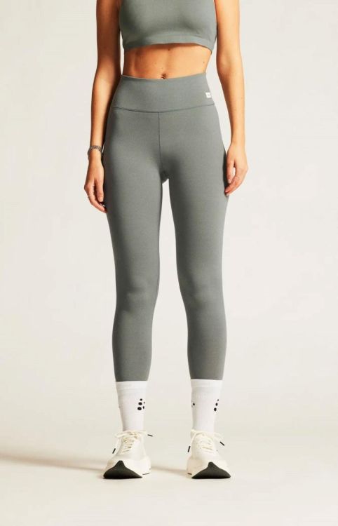 Craft COLLECTIVE 7/8 TIGHTS W (1916010) - Bluesand New&Outlet 