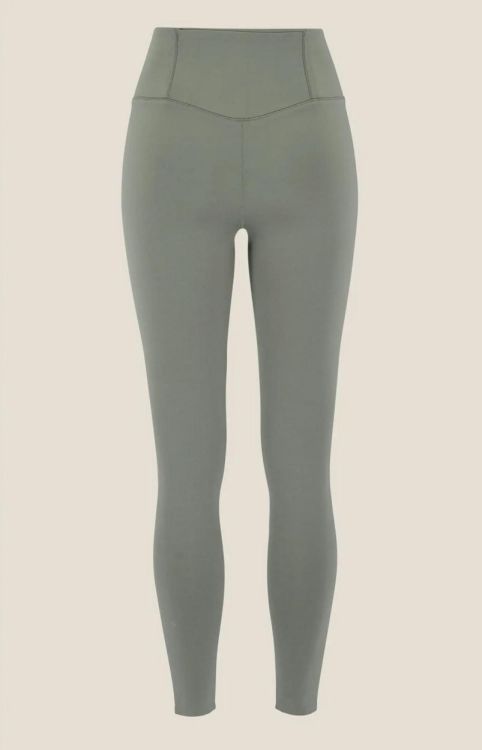 Craft COLLECTIVE 7/8 TIGHTS W (1916010) - Bluesand New&Outlet 