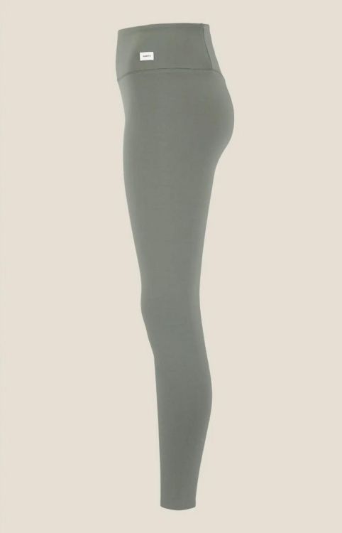 Craft COLLECTIVE 7/8 TIGHTS W (1916010) - Bluesand New&Outlet 