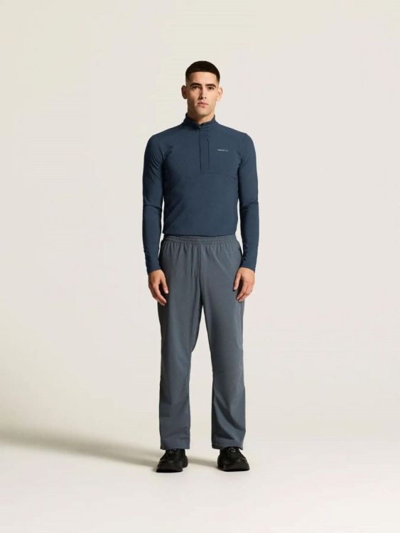 Craft GAIN THERMAL MIDLAYER 2 M (C17998) - Bluesand New&Outlet 