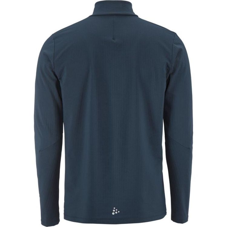 Craft GAIN THERMAL MIDLAYER 2 M (C17998) - Bluesand New&Outlet 