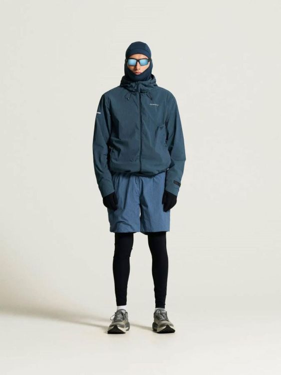 Craft SUBZ LIGHT JACKET M (1916543) - Bluesand New&Outlet 