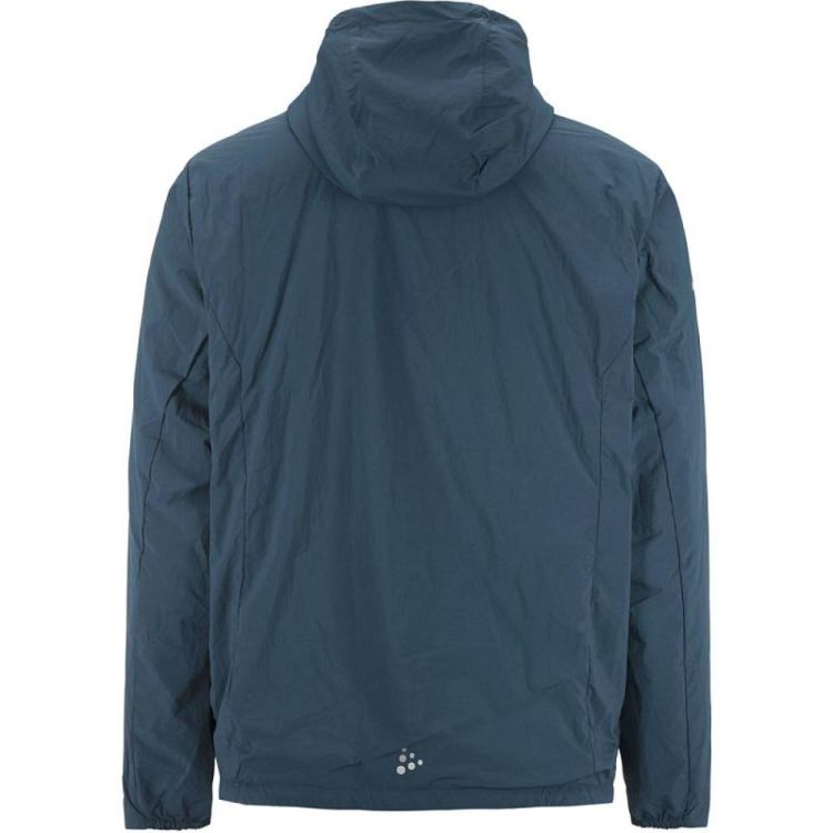 Craft SUBZ LIGHT JACKET M (1916543) - Bluesand New&Outlet 