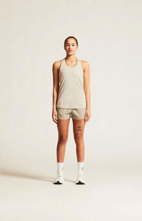 Craft COLLECTIVE SS TEE W (1916026) - Bluesand New&Outlet 