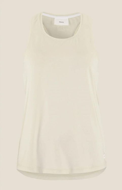 Craft COLLECTIVE SS TEE W (1916026) - Bluesand New&Outlet 