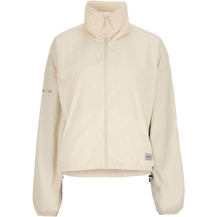 Craft SUBZ LIGHT JACKET W (1916557) - Bluesand New&Outlet 