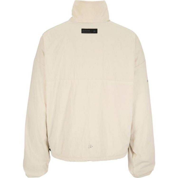 Craft SUBZ LIGHT JACKET W (1916557) - Bluesand New&Outlet 