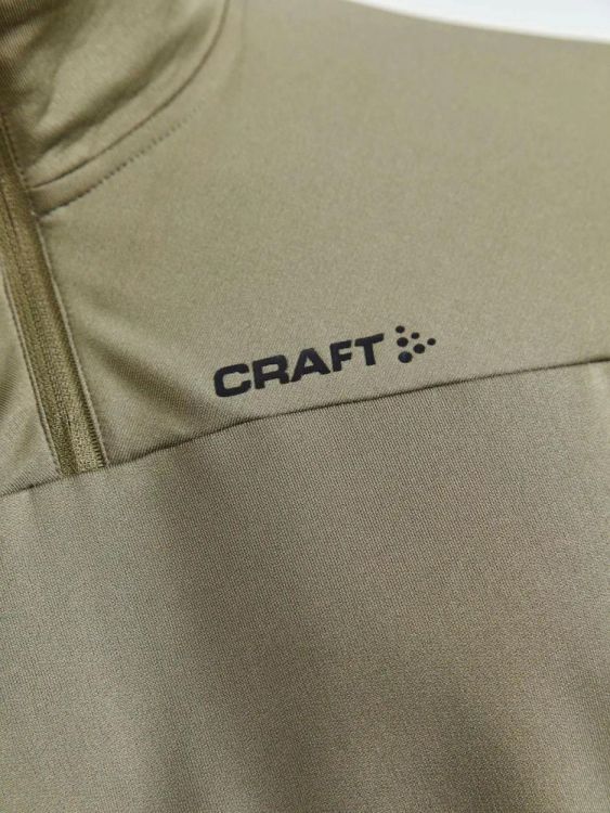 Craft CORE GAIN MIDLAYER M (1909496) - Bluesand New&Outlet 