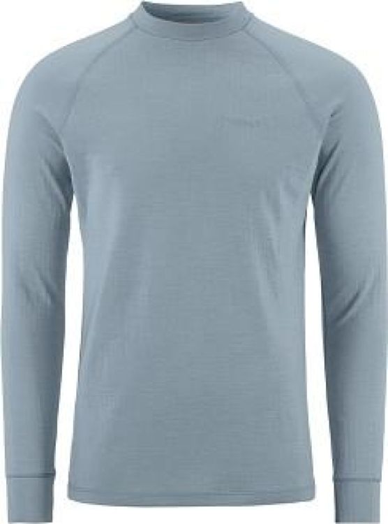 Craft WOOL COMFORT RN LS M (C18091) - Bluesand New&Outlet 