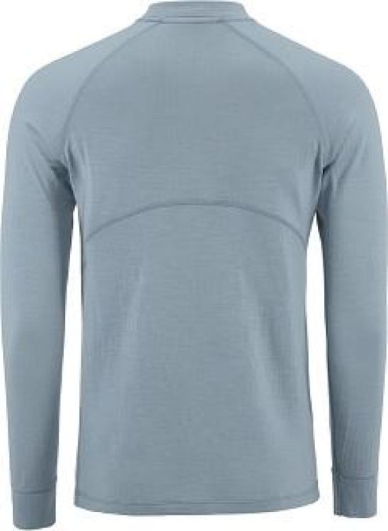 Craft WOOL COMFORT RN LS M (C18091) - Bluesand New&Outlet 
