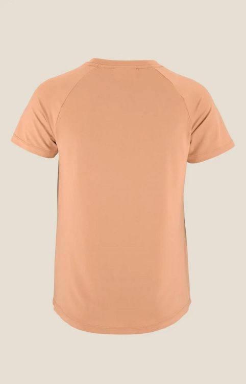 Craft COLLECTIVE SS TEE W (1916026) - Bluesand New&Outlet 