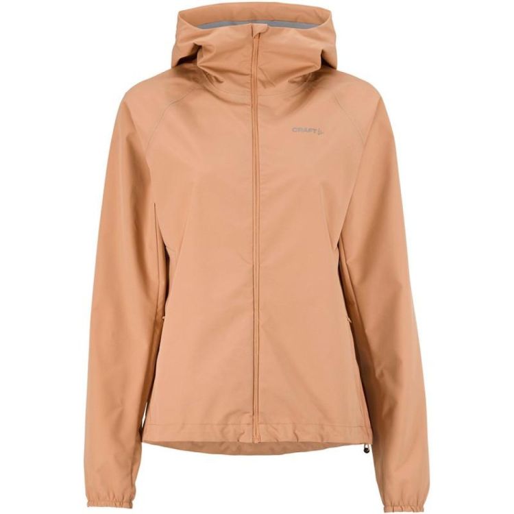 Craft ESSENCE HYDRO JACKET 2 W (C17980) - Bluesand New&Outlet 