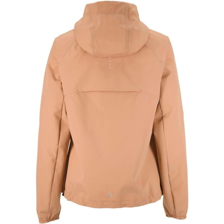 Craft ESSENCE HYDRO JACKET 2 W (C17980) - Bluesand New&Outlet 