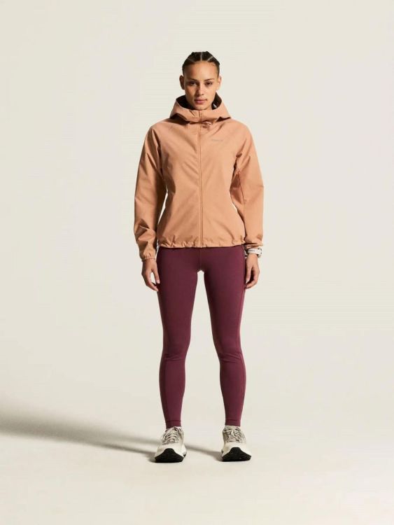 Craft ESSENCE HYDRO JACKET 2 W (C17980) - Bluesand New&Outlet 