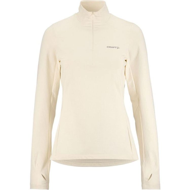 Craft GAIN THERMAL MIDLAYER 2 W (C17997) - Bluesand New&Outlet 