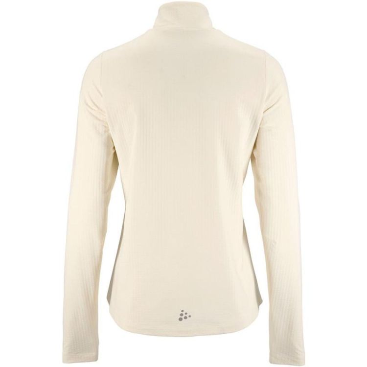 Craft GAIN THERMAL MIDLAYER 2 W (C17997) - Bluesand New&Outlet 