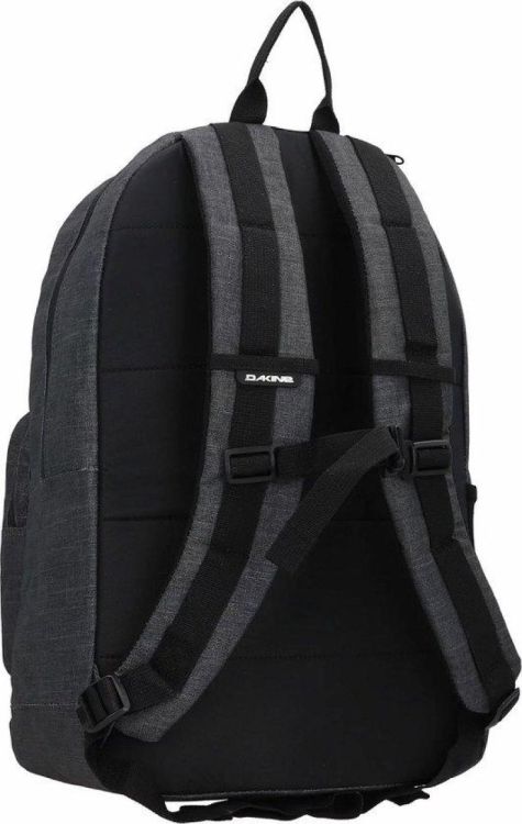 DAKINE 365 PACK 30L (D10002045) - Bluesand New&Outlet 