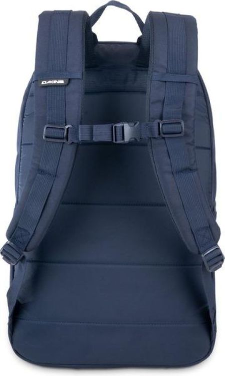 DAKINE 365 PACK DLX 27L (D10002046) - Bluesand New&Outlet 