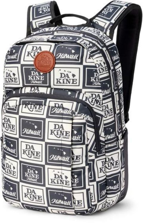 DAKINE CAMPUS M 25L HAWAII (D10004266) - Bluesand New&Outlet 