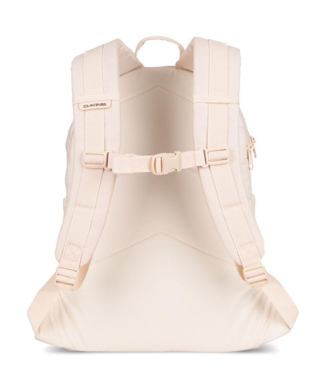 DAKINE WNDR PACK 18L (D10004516) - Bluesand New&Outlet 