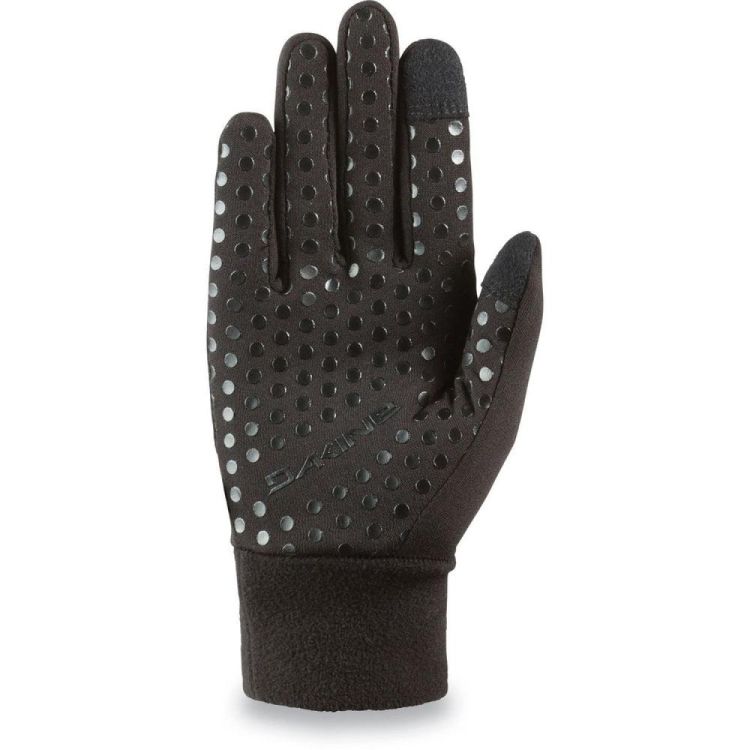 DAKINE WOMEN'S STORM LINER (D10000728) - Bluesand New&Outlet 