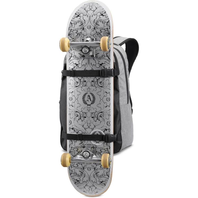 DAKINE URBN MISSION PACK 22L (D10002626) - Bluesand New&Outlet 