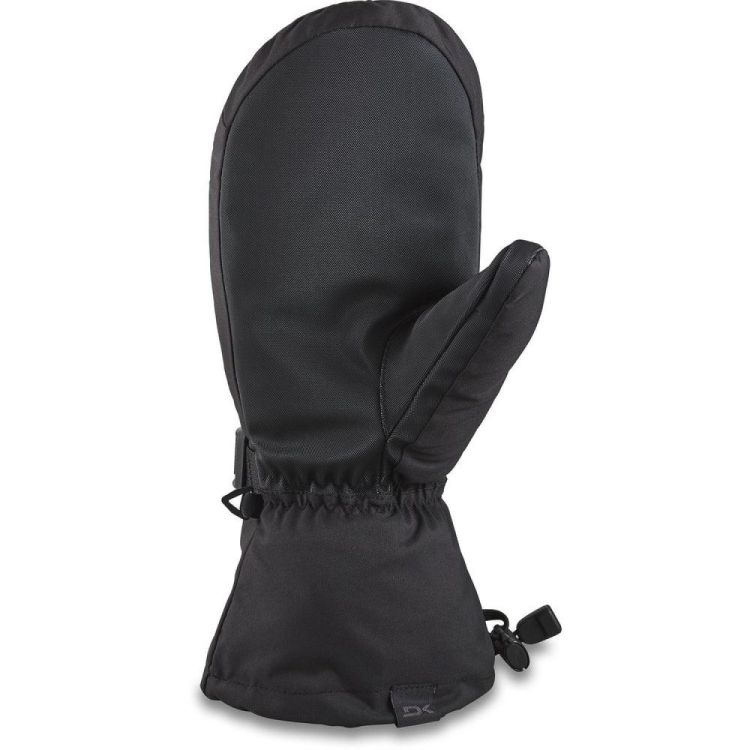 DAKINE BLAZER MITT (D10003130) - Bluesand New&Outlet 