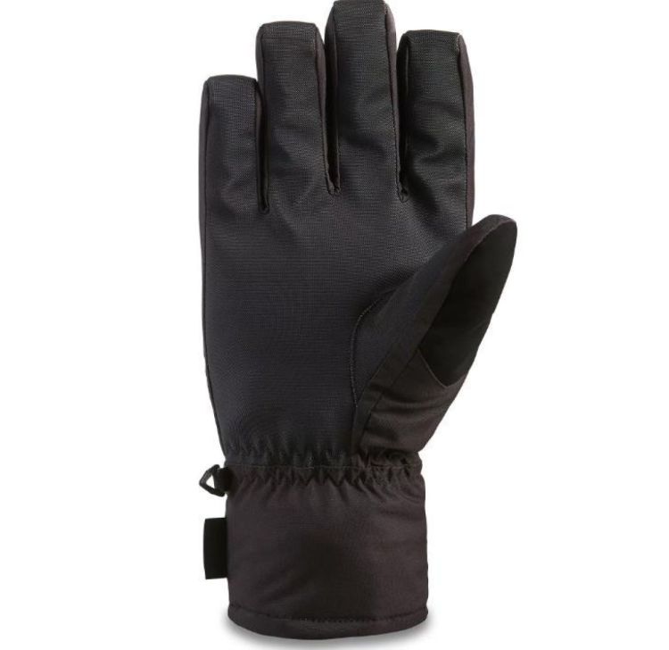 DAKINE SCOUT SHORT GLOVE (D10003172) - Bluesand New&Outlet 