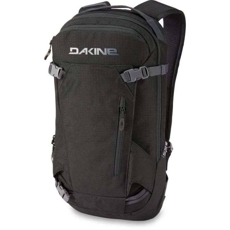 DAKINE HELI PACK 12L (D10003261) - Bluesand New&Outlet 