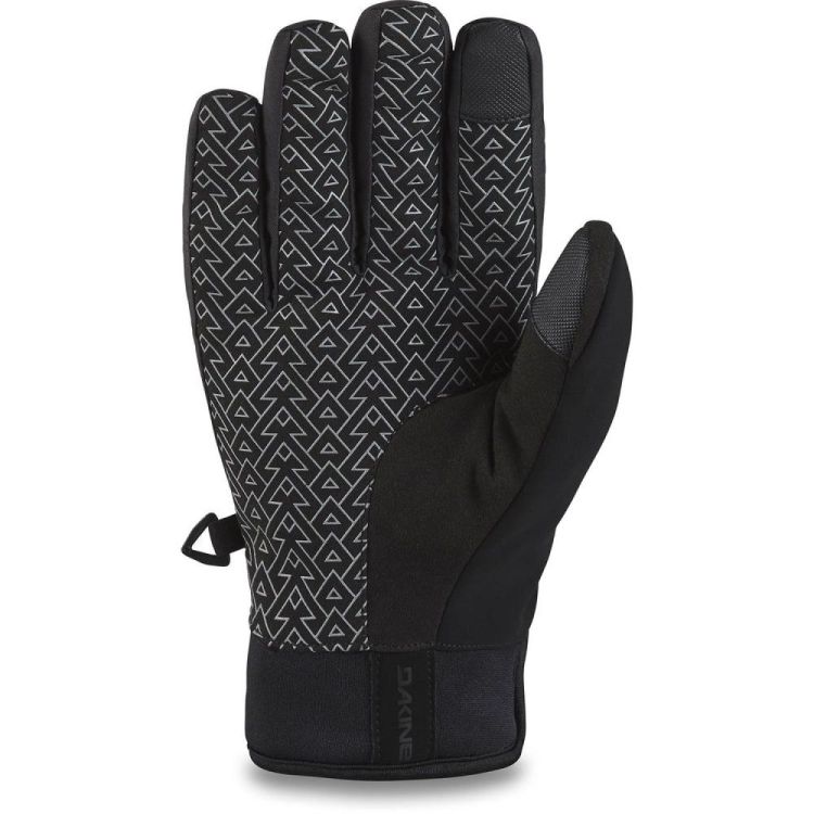 DAKINE IMPREZA GORE-TEX  GLOVE (D10004294) - Bluesand New&Outlet 