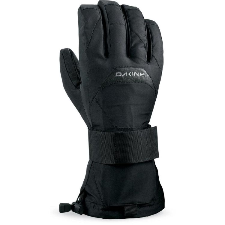 DAKINE WRISTGUARD GLOVE (D10004306) - Bluesand New&Outlet 