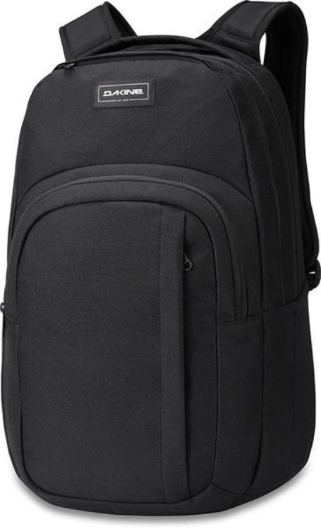 DAKINE CAMPUS L 33L (D10004336) - Bluesand New&Outlet 